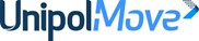 Logo UnipolMove